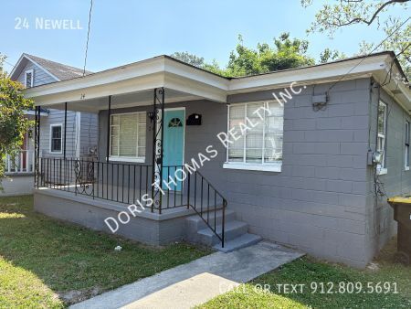 Photo - 24 Newell-