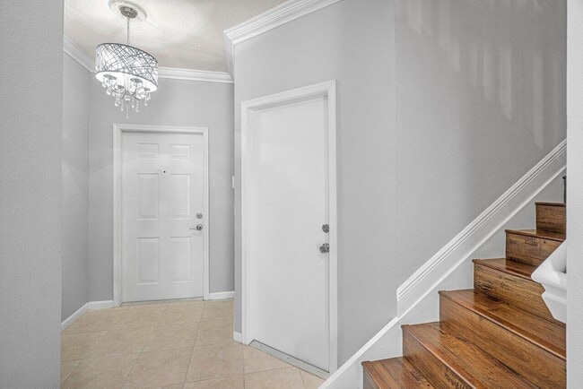 Photo - 8080 Briantea Dr