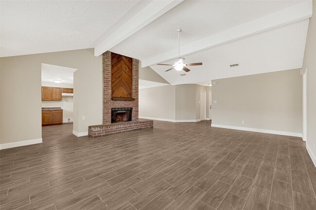 Photo - 13439 White Cliff Dr