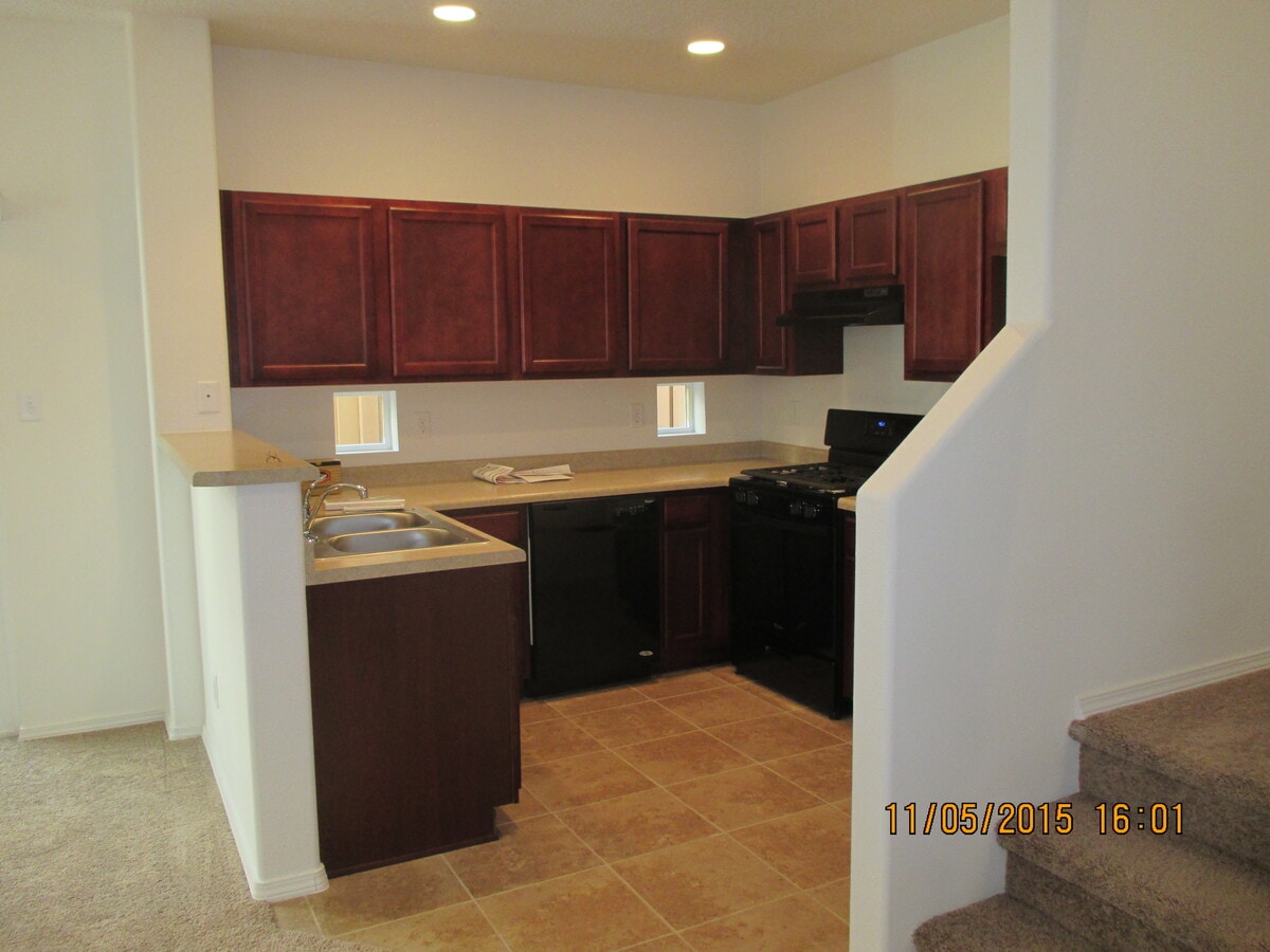 Photo - 14 Carson Valley Way Unit 14 Carson Valley way