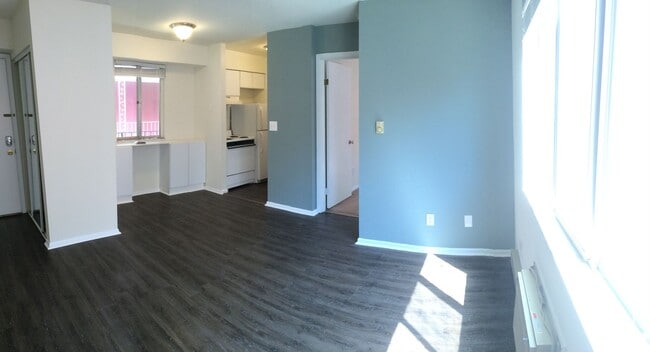 Photo - 323 S. Grant St.