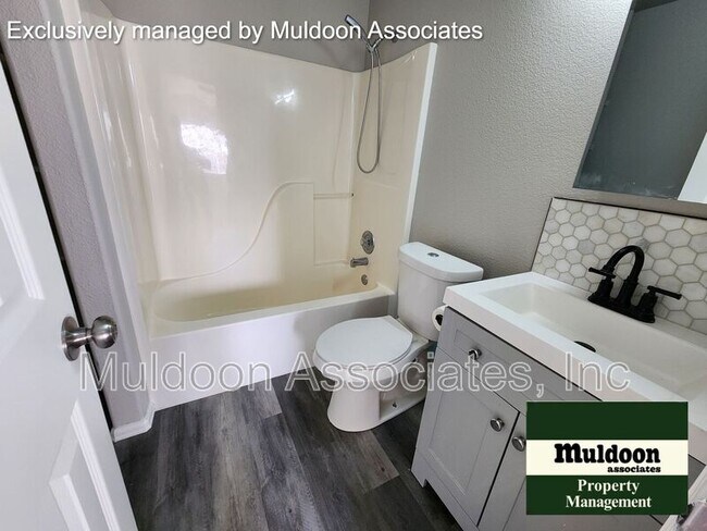 Photo - 765 S Sterling Dr