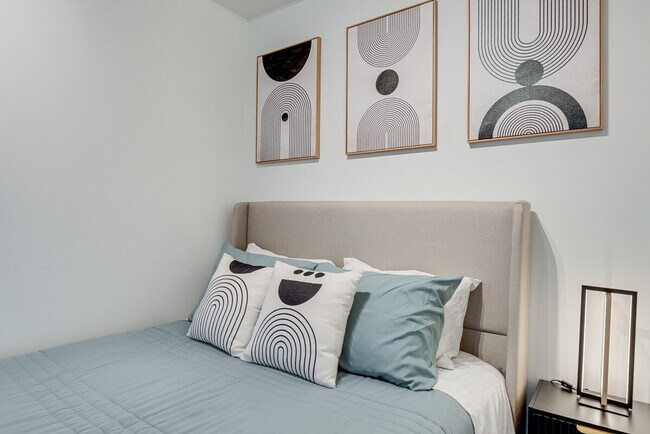 Photo - 1010-1016 6 St SW Unité SI ID1346048P