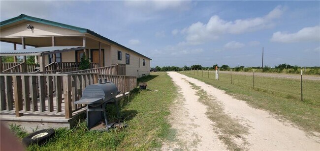 Photo - 14477 County Rd 322