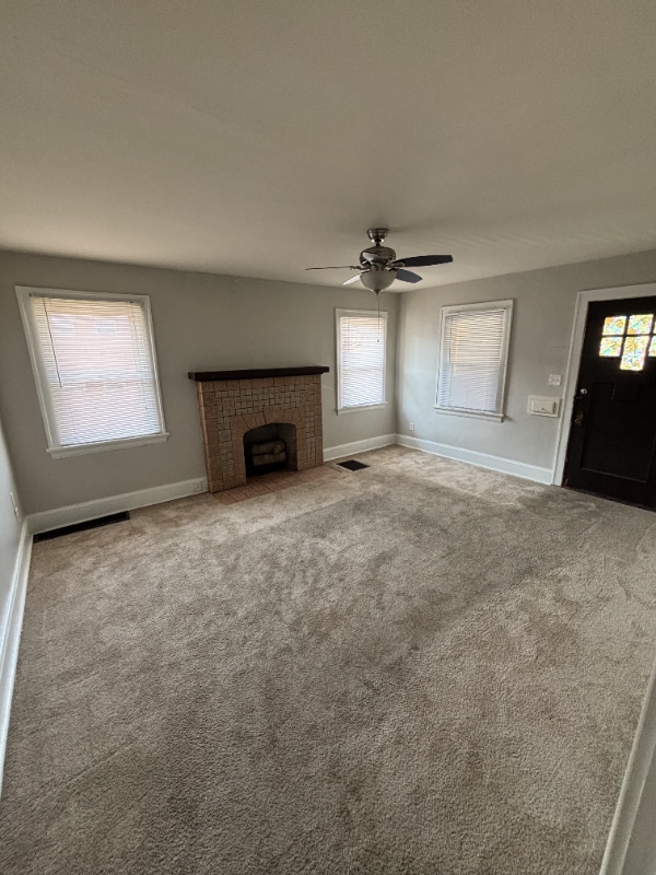 Photo - 2408 Moerlein Ave