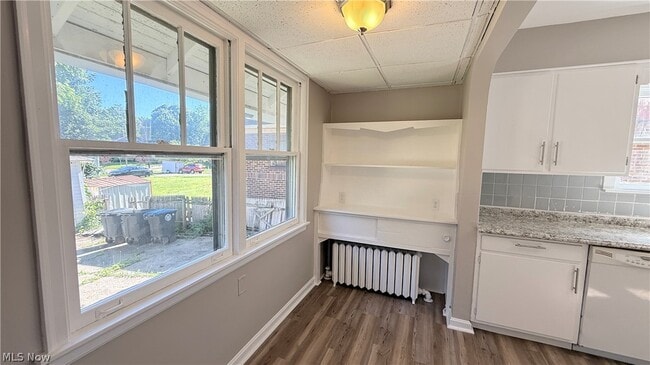 Photo - 721 Polk Ave