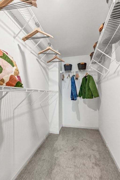 Photo - Albion on Lake Cook