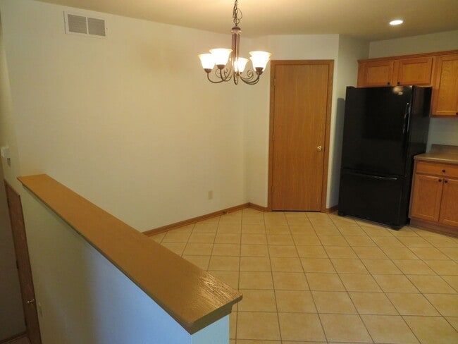 Photo - Raco 130/134 Nordic Unit 130 Nordic