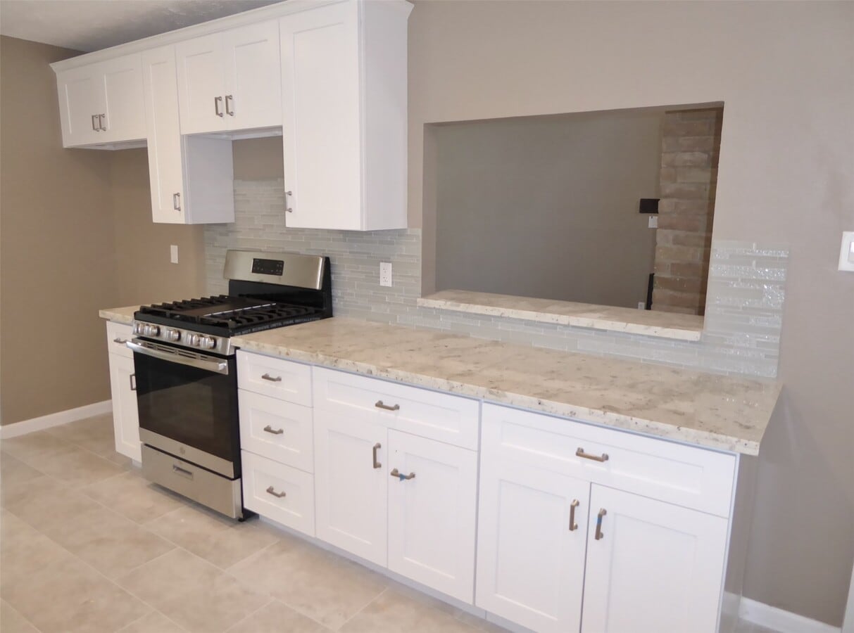 Photo - 21311 Park Mt Dr