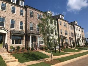 Photo - 26 Lochurst Ln Townhome