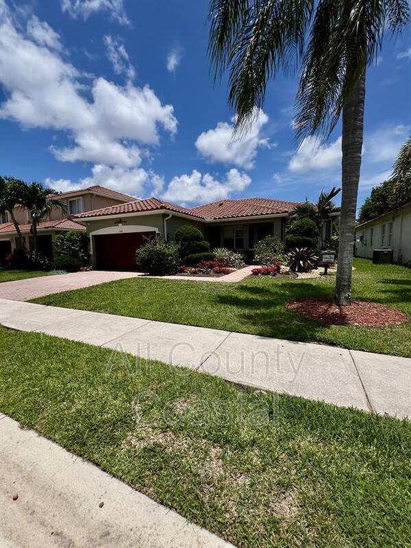 Photo - 1448 Artimino Ln