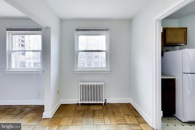 Photo - 1720 N Quinn St Unit 201