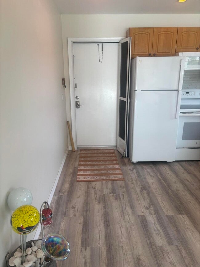 Photo - 2600 SE Ocean Blvd Unit Y15