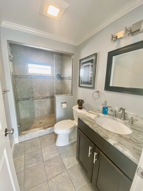 Photo - 50 Crescent St