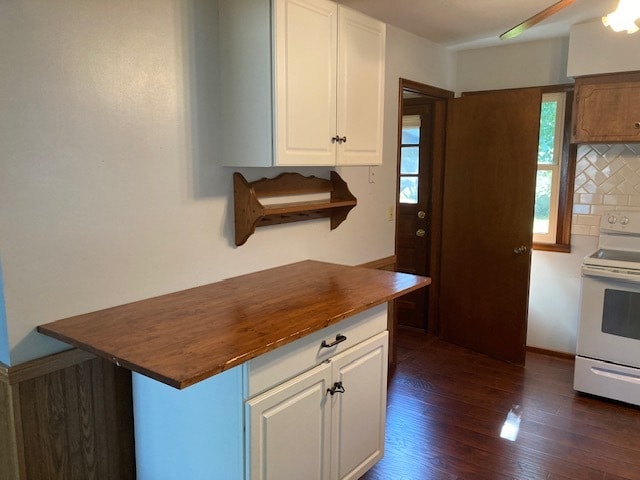 Photo - 1014 N Sherman Ave