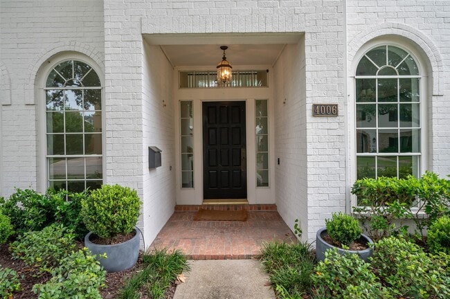 Photo - 4006 Chatham Ln