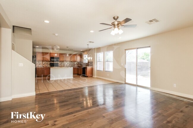 Photo - 3006 W Pollack St