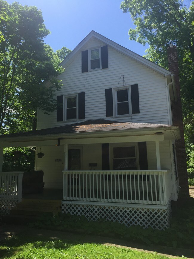 Photo - 6788 Wakefield Rd