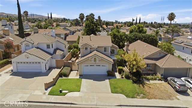 Photo - 11432 Cardiff Ln