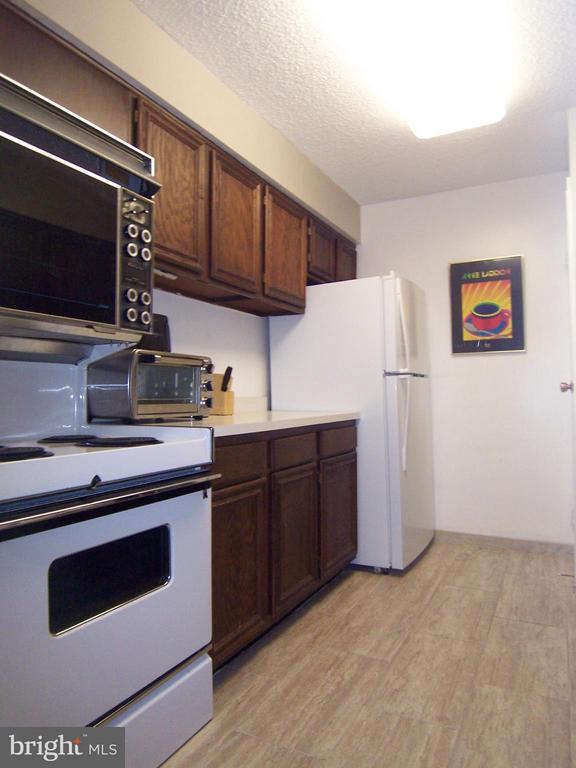 Photo - 5300 Holmes Run Pkwy Unit 617