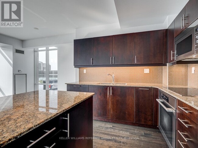 Photo - 1 Bedford Rd Unit 411