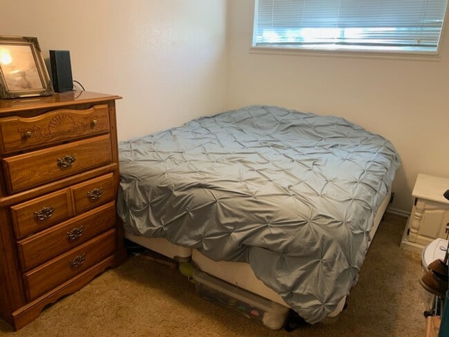 Photo - 2 Bedroom Apartment in Provo! Unit 535 N 1130 E