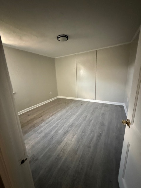 Photo - 3164 Amarillo St