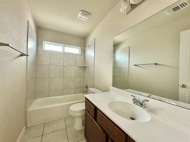 Photo - 5977 Malta Cir