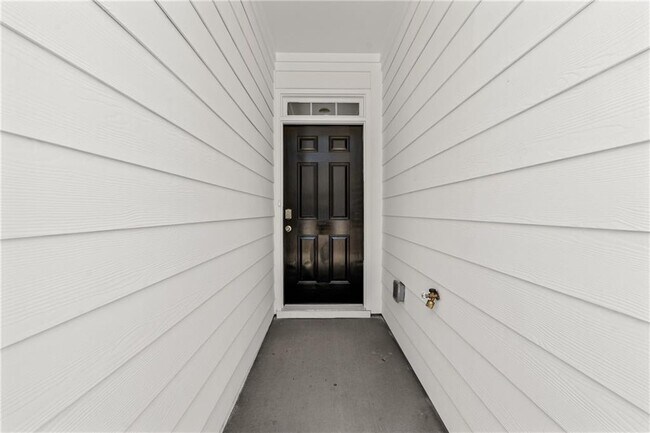 Photo - 3111 Greyton Dr