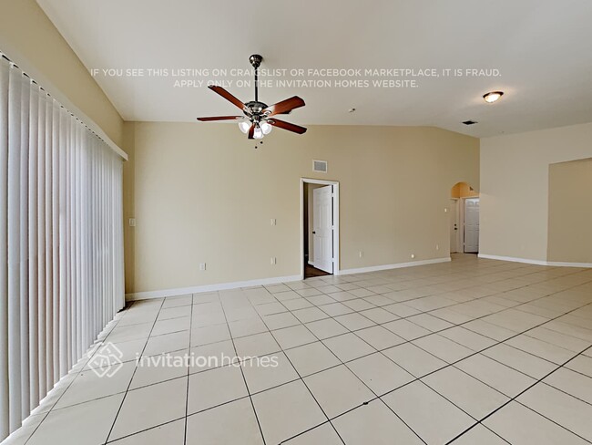 Photo - 20742 SW 86th Ct