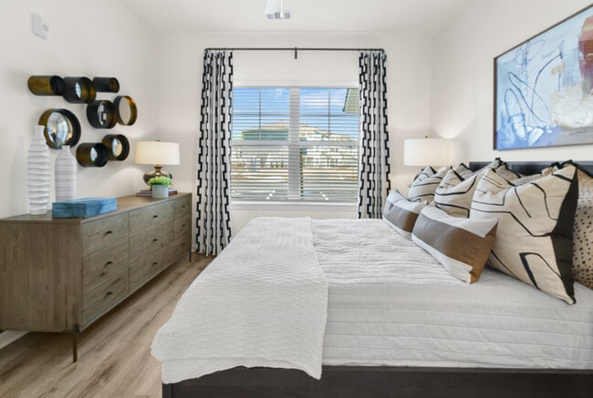 Photo - The Exchange