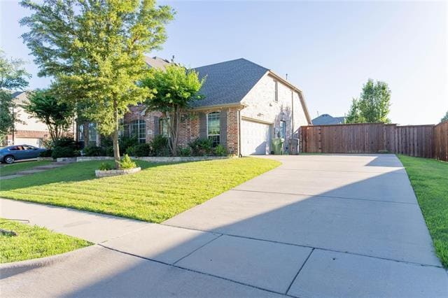 Photo - 413 Brookmere Ln
