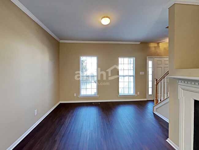 Photo - 3104 Gross Ave