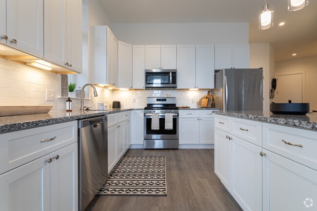 335 Bala Apartments For Rent in Bala Cynwyd, PA