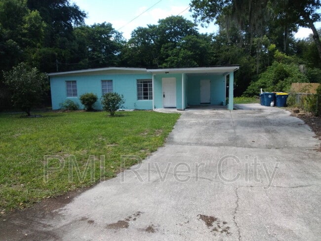 Building Photo - 1859 Loyola Dr N Rental