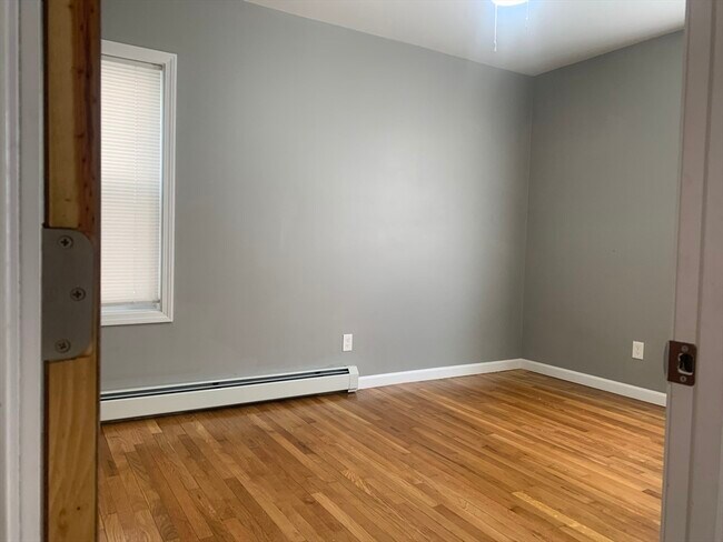 Photo - 350 Bay Unidad 1