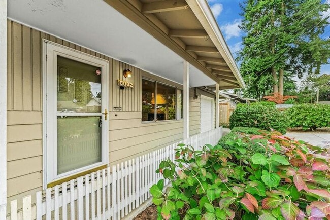 Photo - 6002 232nd St SW