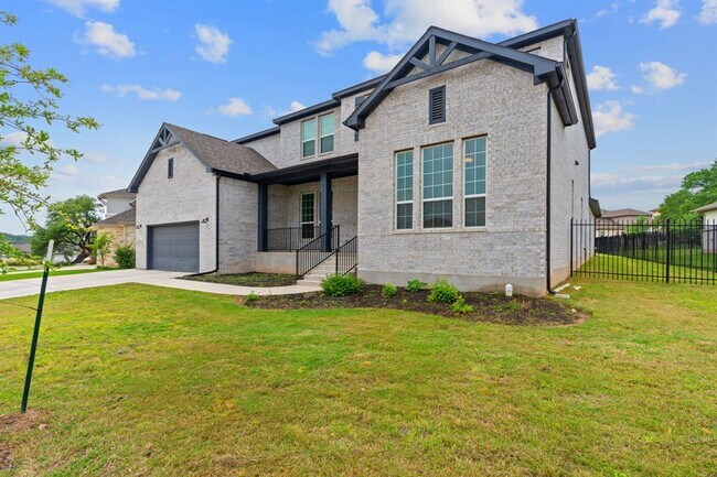 Photo - 309 Pear Tree Ln