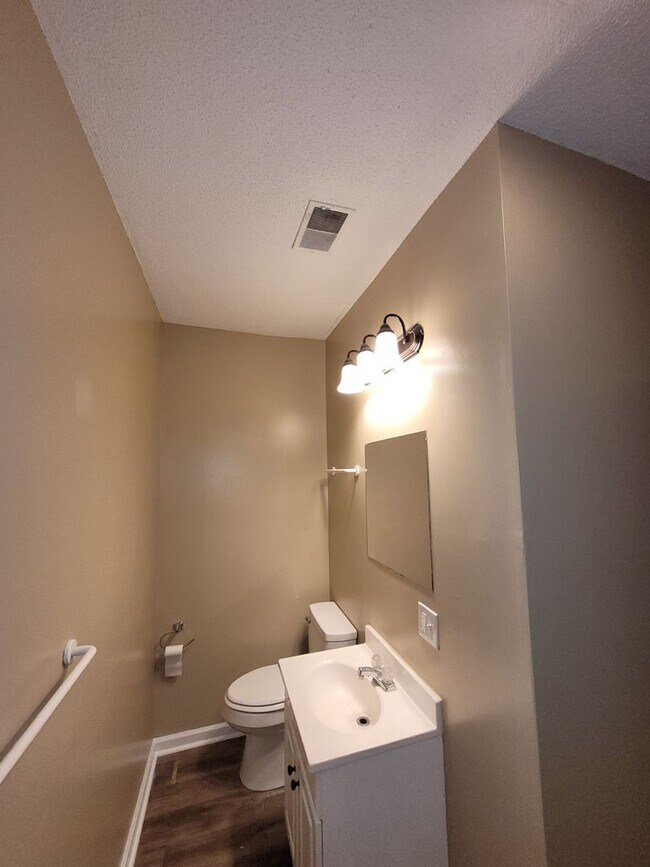 Photo - 70 GA-98 Unidad Apartment 78