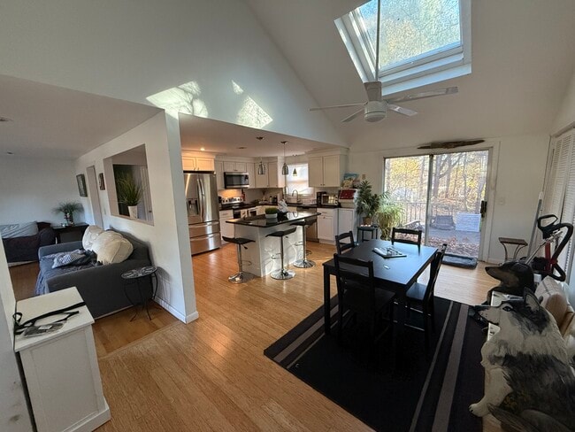 Photo - 32 Nipsah Rd