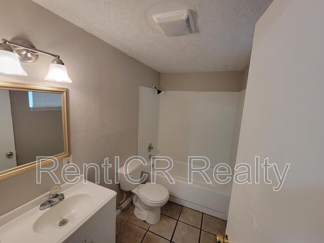 Photo - 7408 Sea Grape Ave
