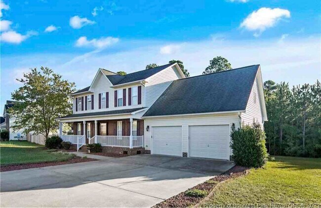 Photo - 136 Linden Rd