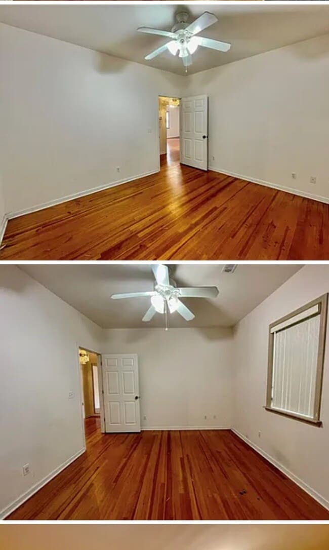 Photo - 310 Highland Heights Dr