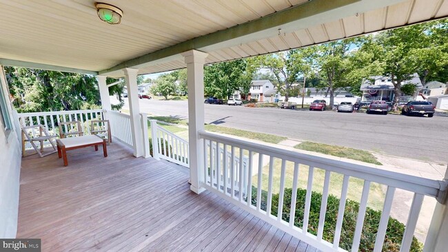 Photo - 309 Colonial Ave