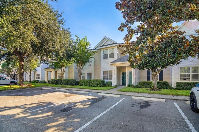 Photo - 430 Southern Pecan Cir Unidad 204