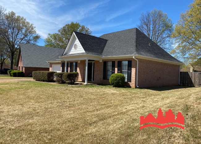 Photo - 5165 Overview Ridge