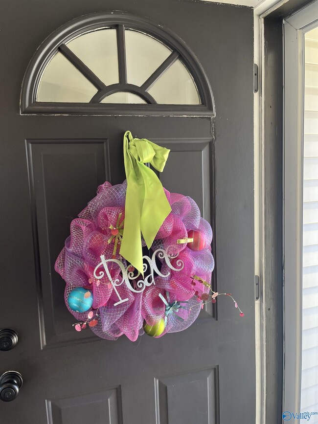 Photo - 9727 Wallwood Dr SE