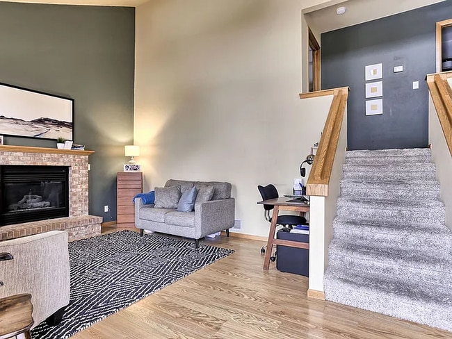 Photo - 5724 Derry Dr