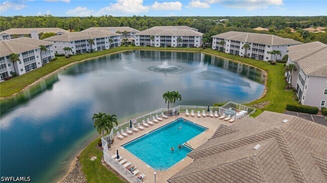 Photo - 7804 Regal Heron Cir Unidad 304