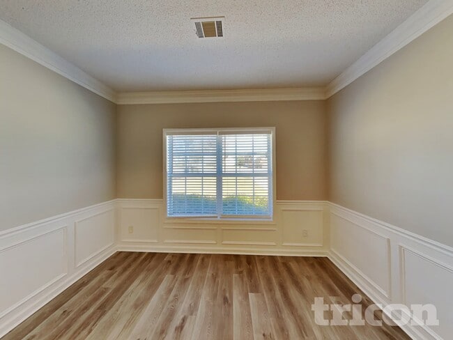 Photo - 10481 Sand Ct